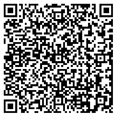 167333542165053448.png 167333542165053448.png