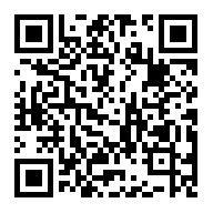 167653740841679379.png 二維碼.png