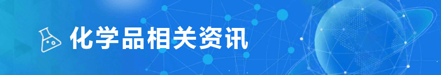 167704428124798081.png 微信文章預覽 23.png