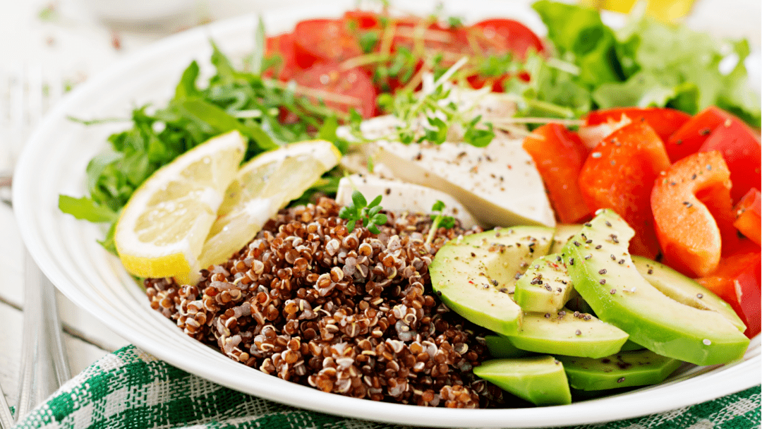 167713500470094397.png 167713500470094397.png