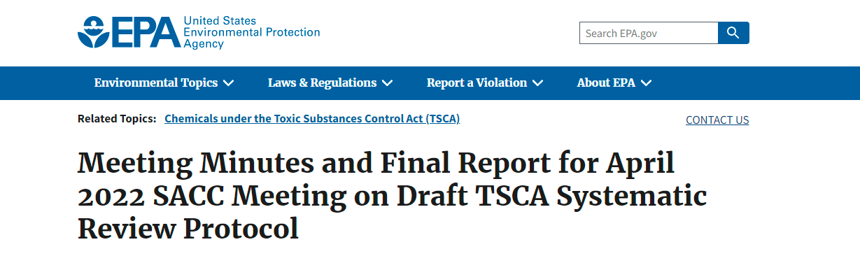 167713819352031782.png 167713819352031782.png