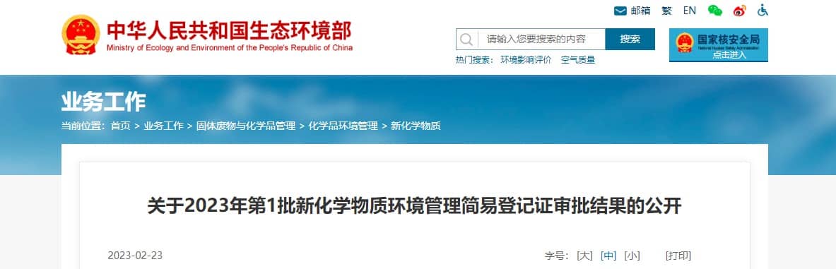 167722898248239030.jpg 167722898248239030.jpg