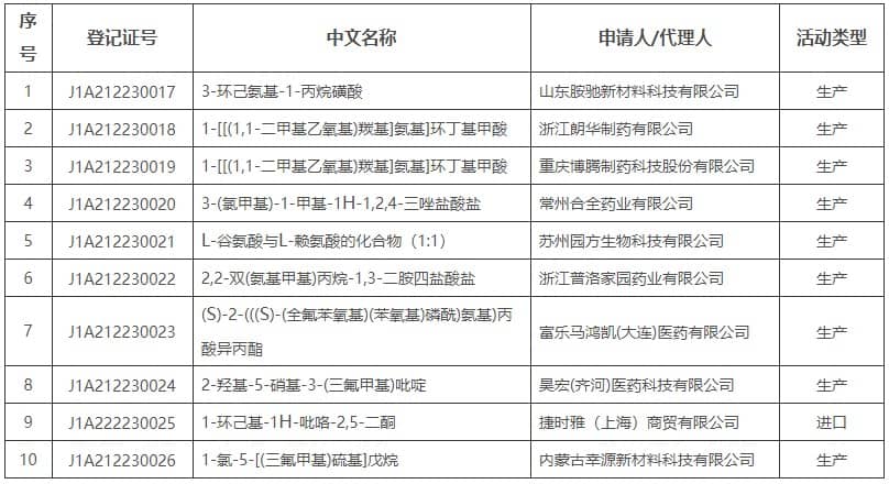 167722920091073112.jpg 167722920091073112.jpg