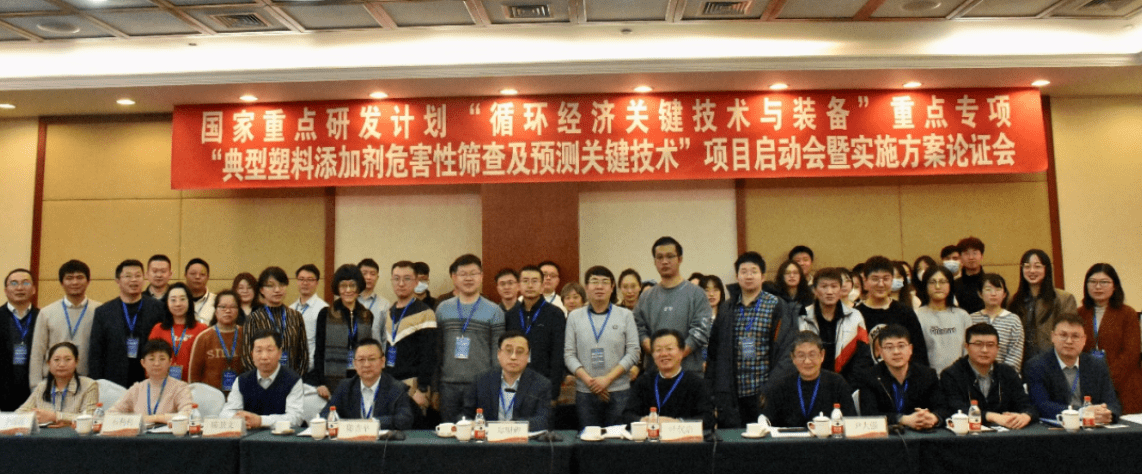 168050635334175399.png 168050635334175399.png