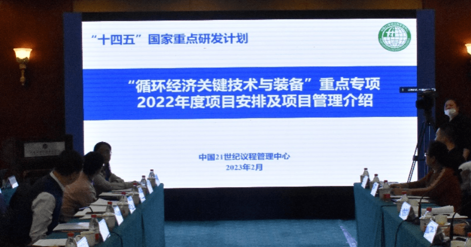 168050637312839381.png 168050637312839381.png