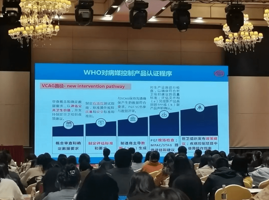 168050647126926145.png 168050647126926145.png