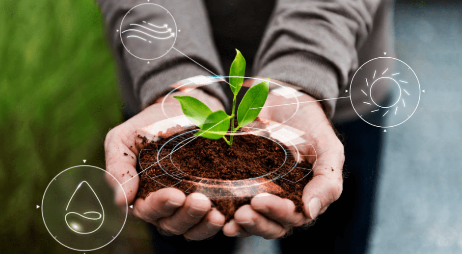 168050649380321032.png 168050649380321032.png