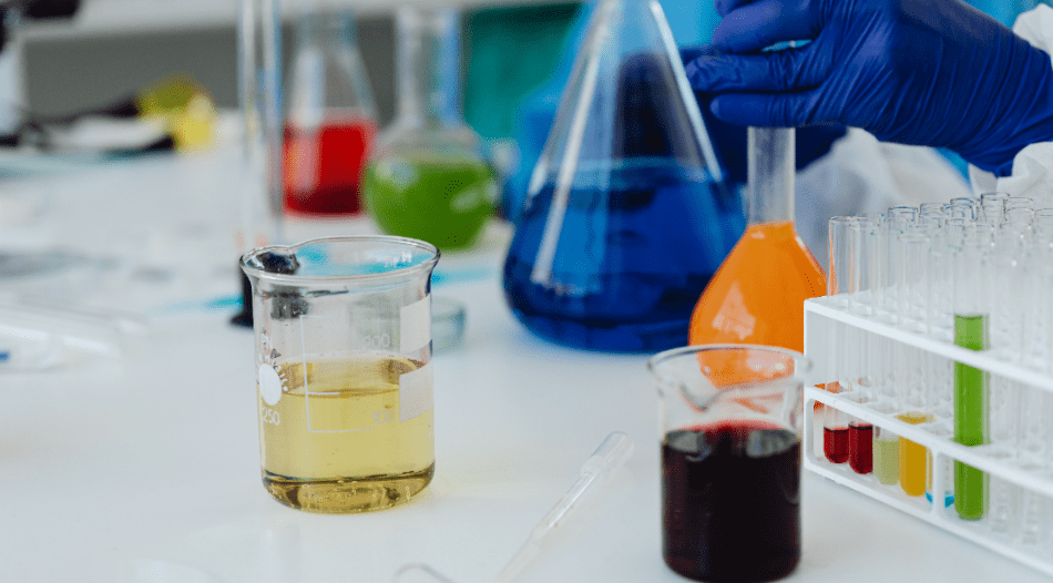 168111897390554890.png 168111897390554890.png