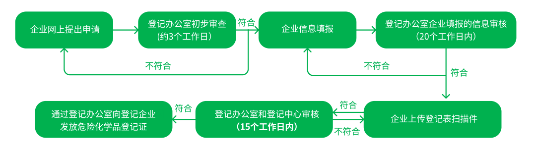 168127900913608351.png 168127900913608351.png