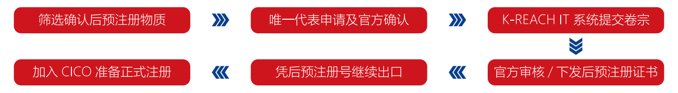 168171570554695505.png 168171570554695505.png