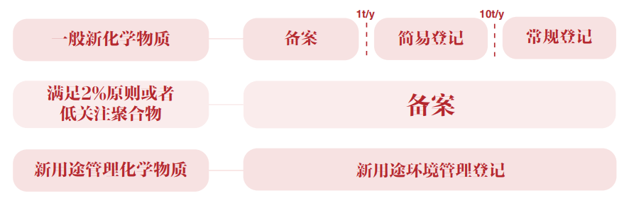 168178459799970917.png image.png