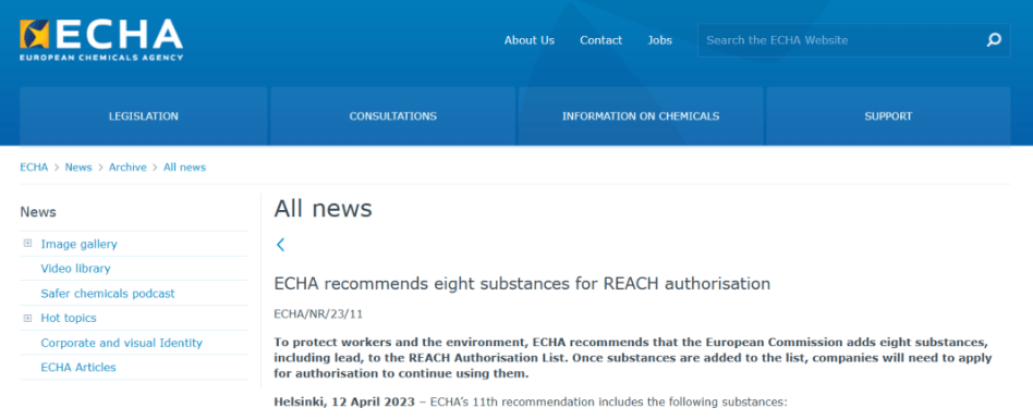 168224225241322721.png 168224225241322721.png