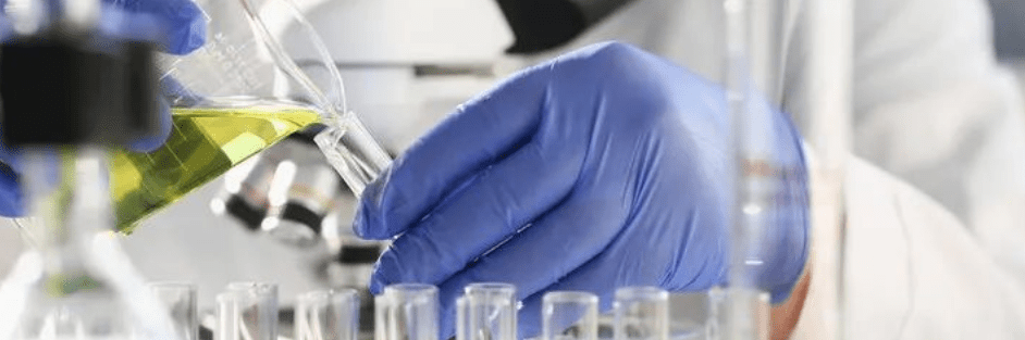 168224228155669461.png 168224228155669461.png