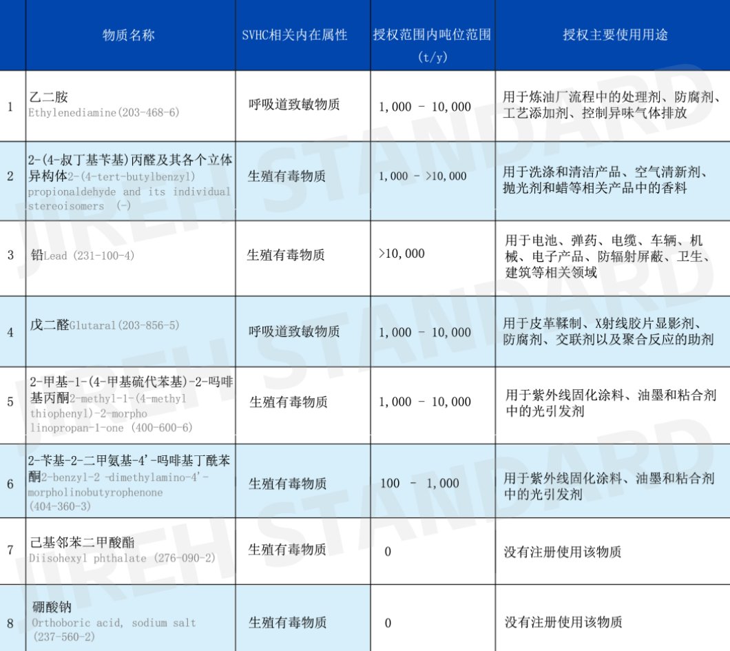 168224233223661143.png 168224233223661143.png