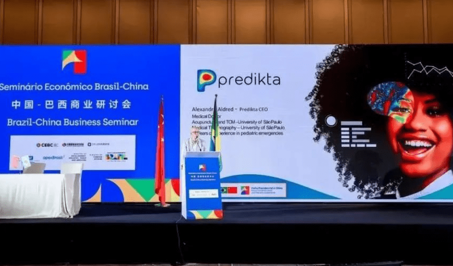 168232952599016488.png 168232952599016488.png