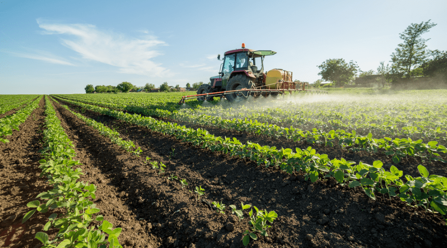 168232961929487202.png 168232961929487202.png