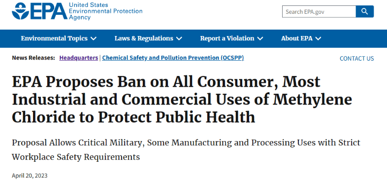 168239152116590425.png 168239152116590425.png