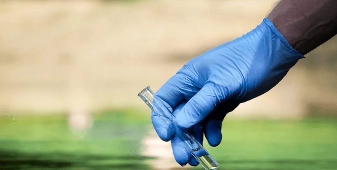 168239157342488700.png image.png