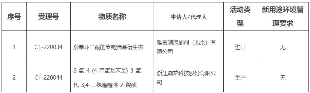 168248720224530384.png 168248720224530384.png