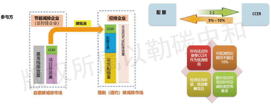 168448075426381726.png 640 - 副本.png