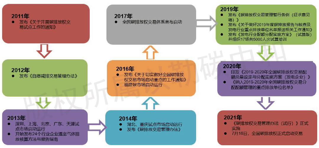 168448093150708734.png 640 - 副本(4).png