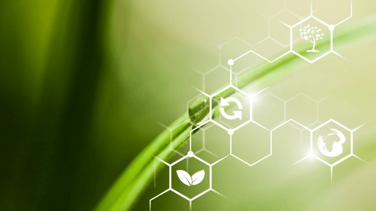 168448110387291600.png 640.png