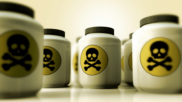 168654016990960266.png 640.png