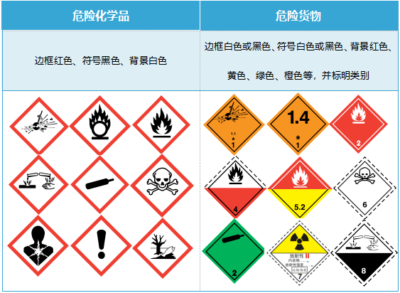 168654022095605163.png 640 - 副本.png