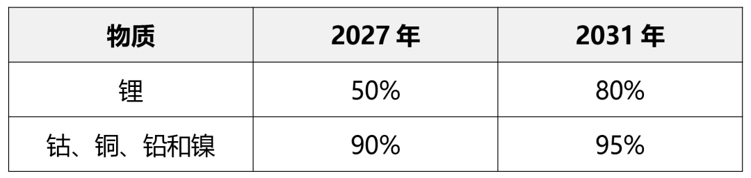 168688302059275006.png 168688302059275006.png