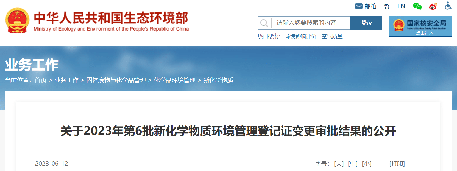 168716091938873292.png 168716091938873292.png