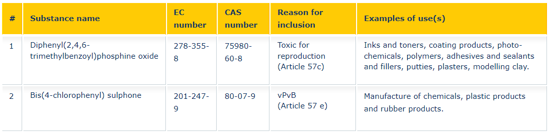 168725014170096334.png 168725014170096334.png