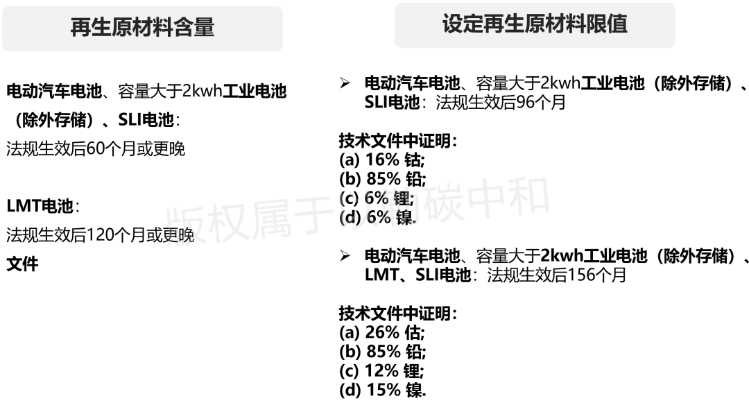 168912823822004890.png 168912823822004890.png