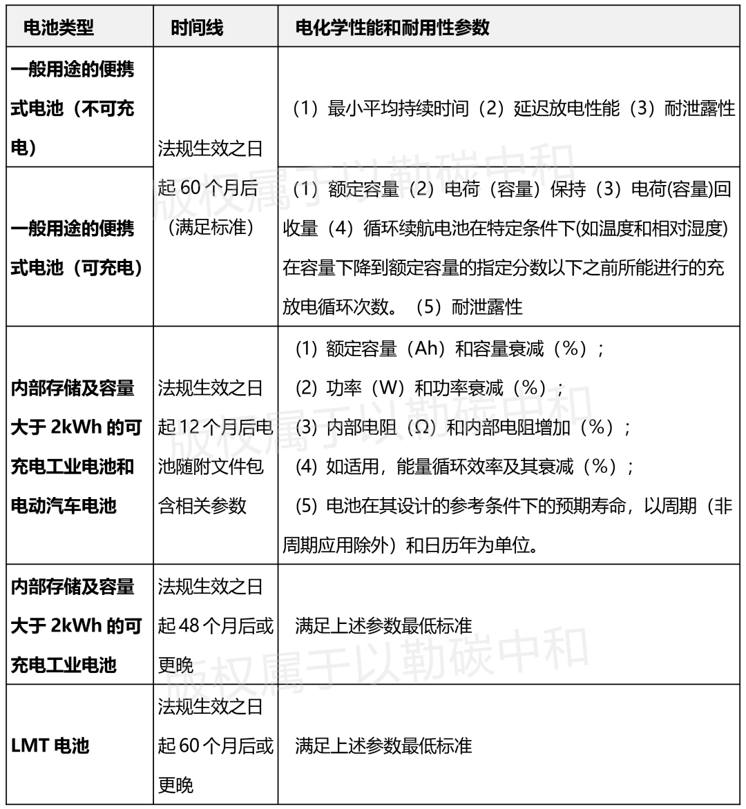 168912935020427485.png 168912935020427485.png