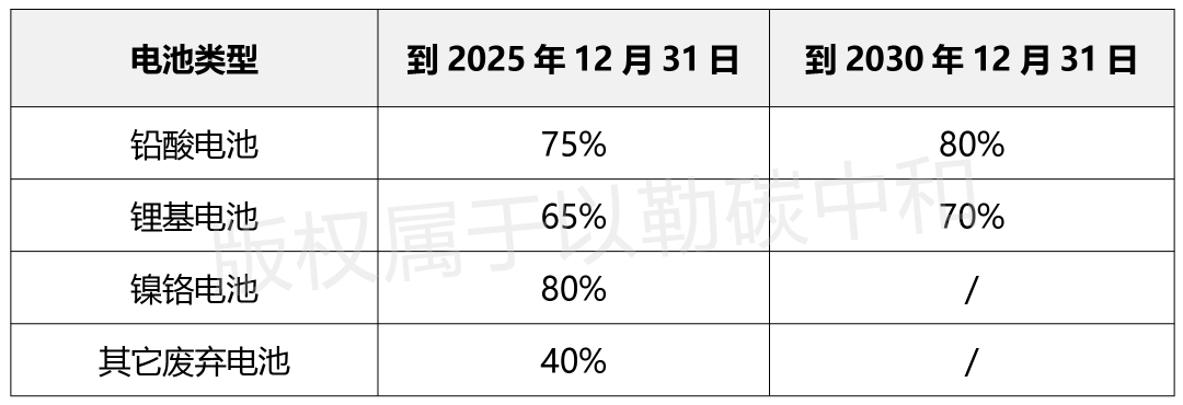 168912940365816907.png 168912940365816907.png