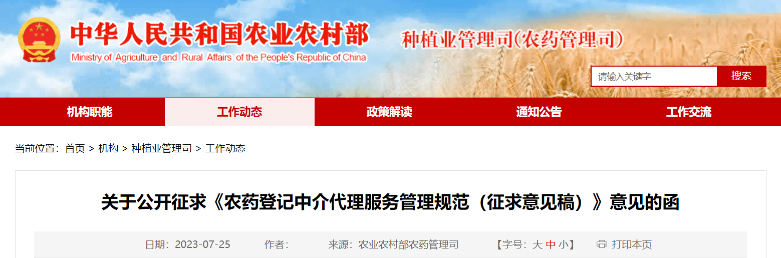 169035121375476580.png 169035121375476580.png