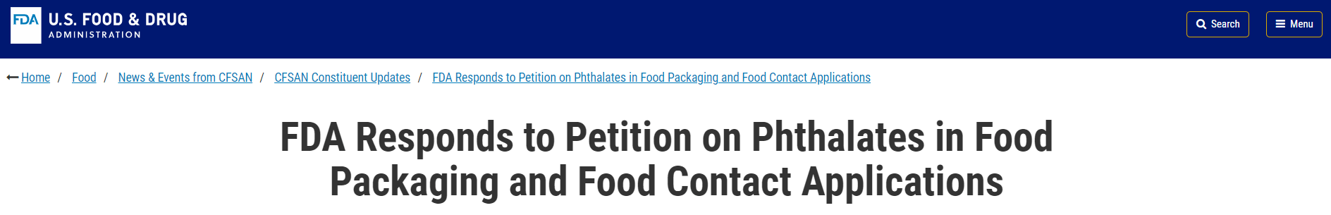 169094598418431411.png 169094598418431411.png