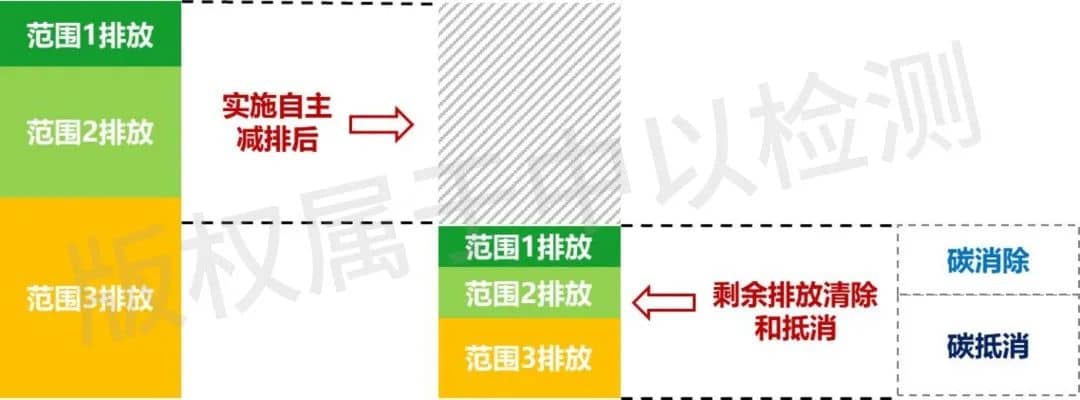 169166002679552788.jpg 169166002679552788.jpg