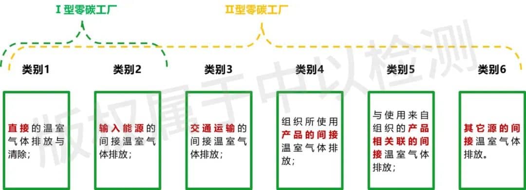 169166004199180125.jpg 169166004199180125.jpg