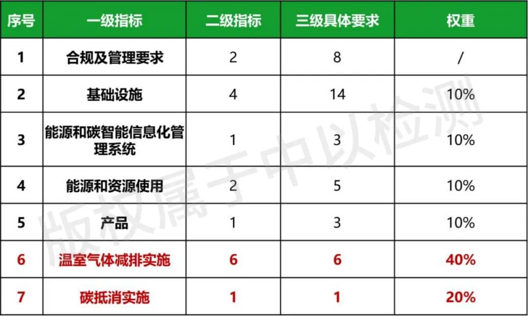 169166005551722964.jpg 169166005551722964.jpg