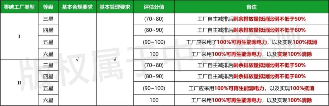 169166007194928091.jpg 169166007194928091.jpg