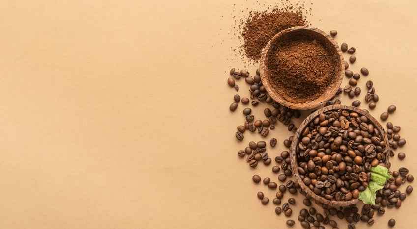 169215685135888357.png 169215685135888357.png