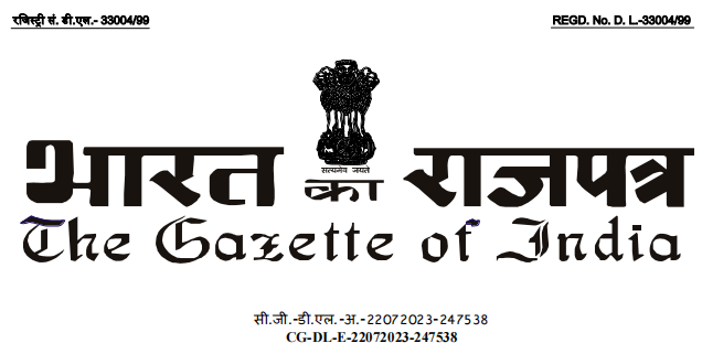 169267309428429202.png 640.png