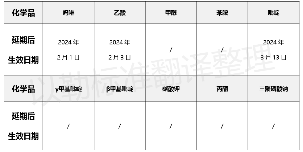 169267326692634180.png 169267326692634180.png