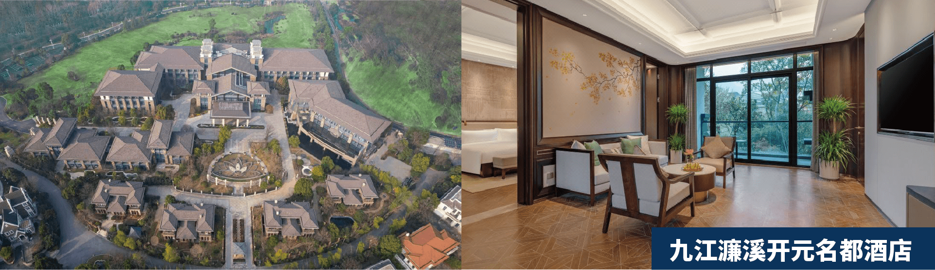 169476109455395106.png 169476109455395106.png