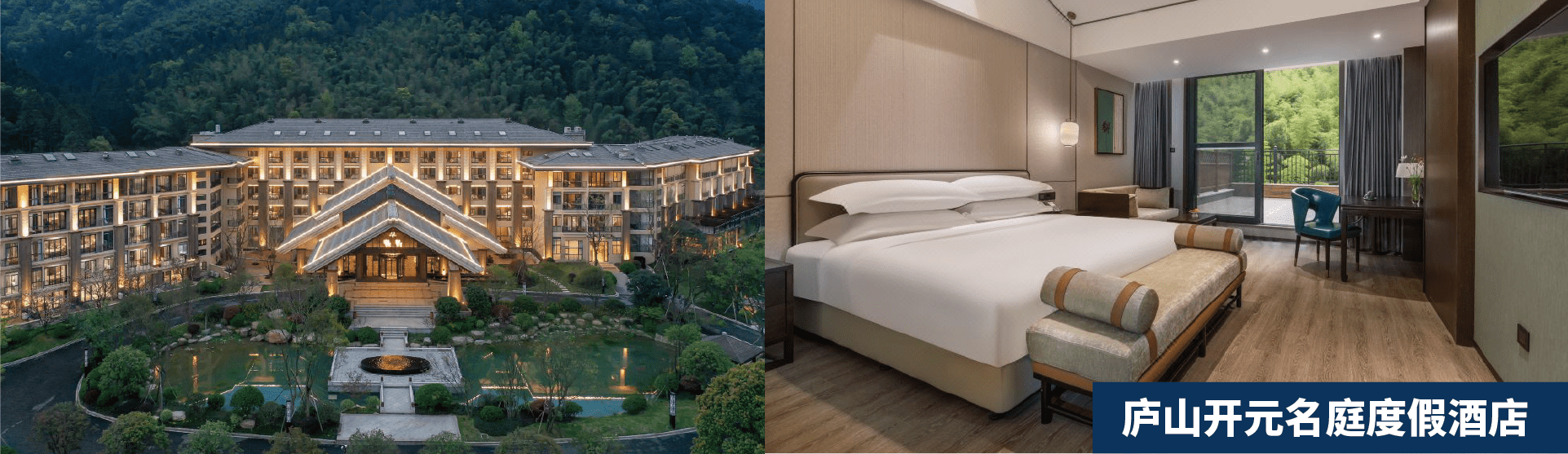 169476112070900586.png 169476112070900586.png