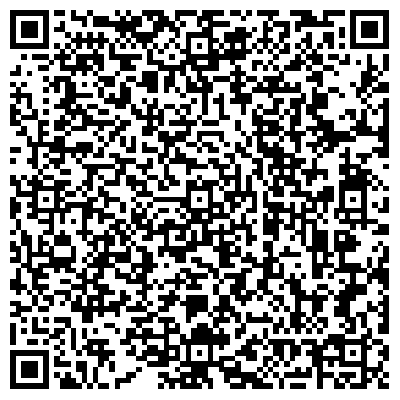 169578634993055414.png 169578634993055414.png