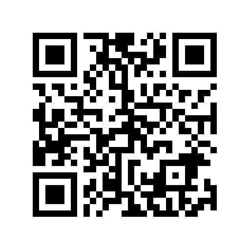 169589018467480489.jpg 169589018467480489.jpg