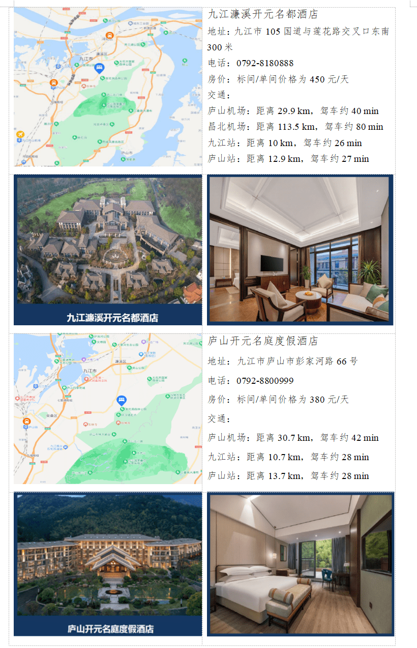 169589395050732151.png 169589395050732151.png