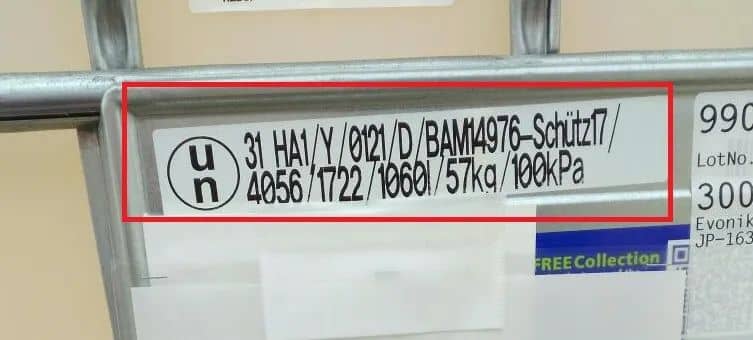 169673333780768461.jpg 169673333780768461.jpg