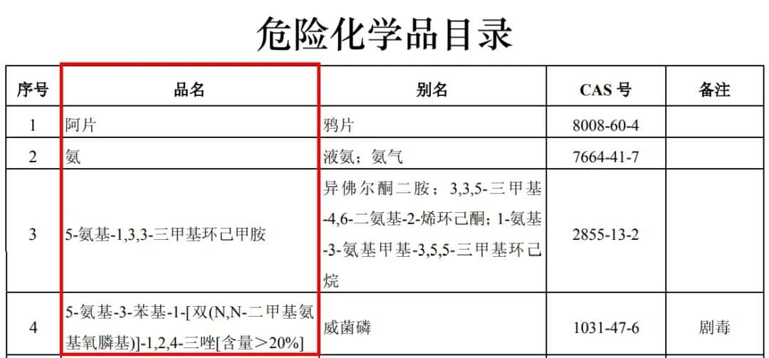 169673348836195223.jpg 169673348836195223.jpg